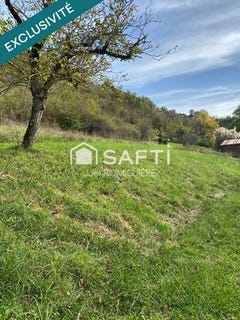 /international/fr/salles-la-source-midi-pyrenees-310105946081/
