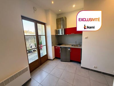 /international/fr/grenoble-rhone-310099423984/