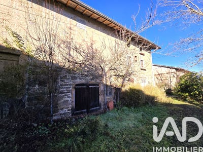 /international/fr/saint-ferreol-des-cotes-auvergne-310104144917/
