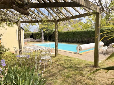 /international/fr/sarzeau-brittany-310108263884/