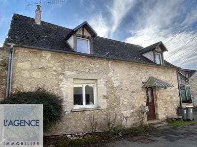/international/fr/braine-picardie-310105191167/