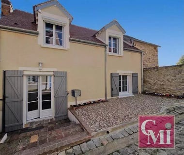 /international/fr/saint-cheron-ile-de-france-310109224600/
