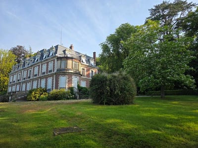 /international/fr/gruchet-le-valasse-upper-normandy-310109173195/
