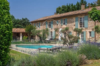 /international/fr/mouries-provence-alpes-cote-d-azur-310100938988/?lang=zh-cn