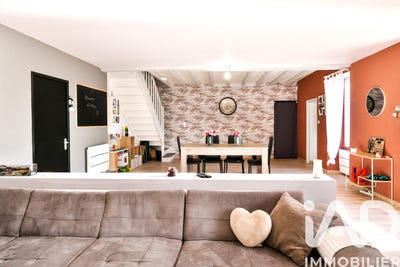 /international/fr/le-busseau-charente-310104916736/