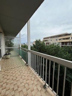 /international/fr/saint-etienne-rhone-310108675470/?lang=es