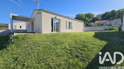 /international/fr/champniers-charente-310107522209/