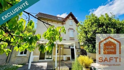 /international/fr/ivry-la-bataille-upper-normandy-310099658008/?lang=zh-tw