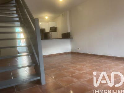 /international/fr/leucate-languedoc-roussillon-310105817391/