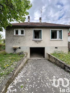 /international/fr/champagne-sur-seine-ile-de-france-310100229022/?lang=en