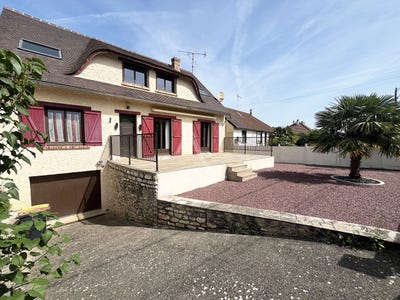 /international/fr/dourdan-ile-de-france-310108454945/