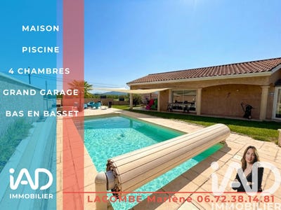 /international/fr/bas-en-basset-auvergne-310108042663/