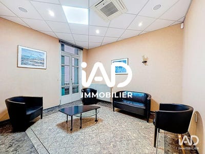 /international/fr/menton-provence-alpes-cote-d-azur-310108370447/