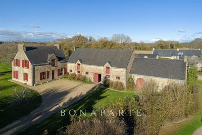 /international/fr/auray-brittany-310107950933/