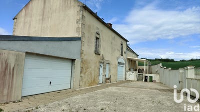 /international/fr/merry-sec-burgundy-310099313987/