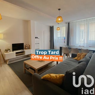 /international/fr/saint-etienne-upper-normandy-310099111526/?lang=zh-cn
