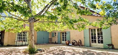 /international/fr/le-muy-provence-alpes-cote-d-azur-310101159844/?lang=zh-tw