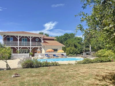 /international/fr/biscarrosse-aquitaine-310101109366/?lang=zh-cn