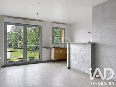 /international/fr/arques-la-bataille-upper-normandy-310108892871/