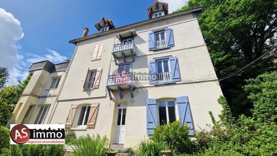 /international/fr/dieppe-upper-normandy-310108376936/