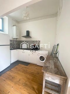 /international/fr/cahors-midi-pyrenees-310119421107/