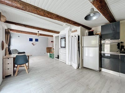 /international/fr/villeneuve-les-beziers-languedoc-roussillon-310099194941/