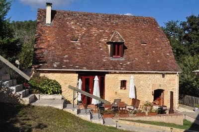 /international/fr/le-bugue-aquitaine-120083590511/
