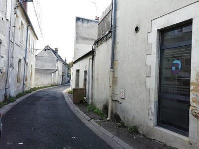 /international/fr/nevers-burgundy-310107300044/