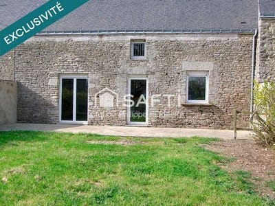 /international/fr/allaire-brittany-310100411883/
