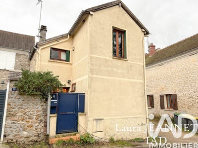 /international/fr/neuilly-en-vexin-ile-de-france-310105372228/