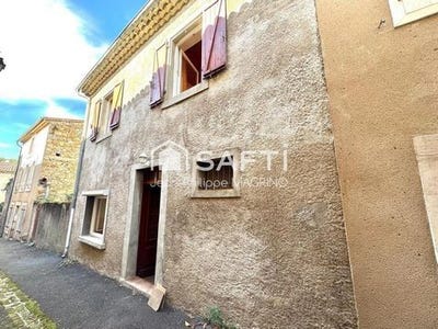 /international/fr/rivel-languedoc-roussillon-310103246653/