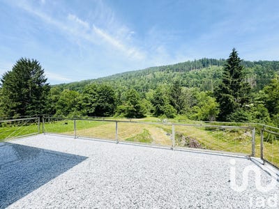 /international/fr/cornimont-lorraine-310100290722/?lang=zh-cn
