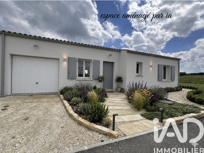 /international/fr/port-d-envaux-charente-310108038418/