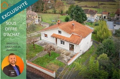 /international/fr/graulhet-midi-pyrenees-310106248845/