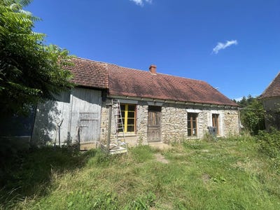 /international/fr/morlac-centre-val-de-loire-310101514780/?lang=zh-cn