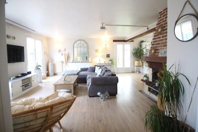 /international/fr/cires-les-mello-picardie-310104922429/