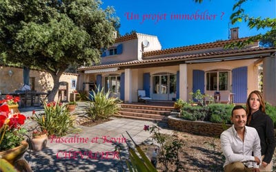 /international/fr/grans-provence-alpes-cote-d-azur-310104133741/