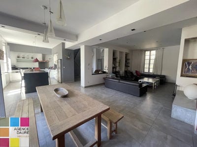 /international/fr/portiragnes-languedoc-roussillon-310098892228/