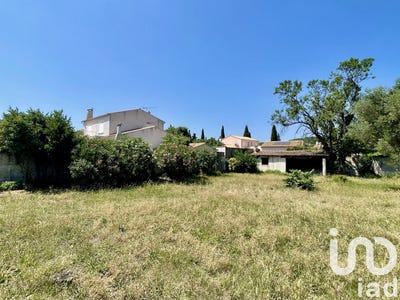 /international/fr/caveirac-languedoc-roussillon-310101495327/