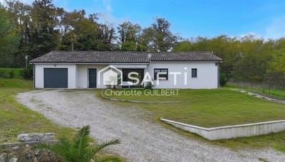 /international/fr/casteljaloux-aquitaine-310103348285/
