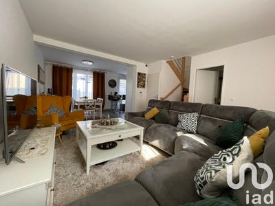/international/fr/lisses-ile-de-france-310099213999/