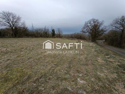 /international/fr/cuzance-midi-pyrenees-310104920255/