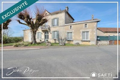 /international/fr/rouffignac-charente-310106021349/