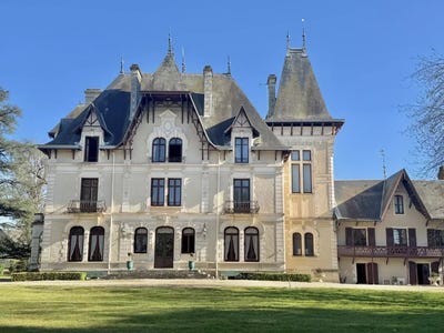 /international/fr/chatellerault-charente-310110358331/