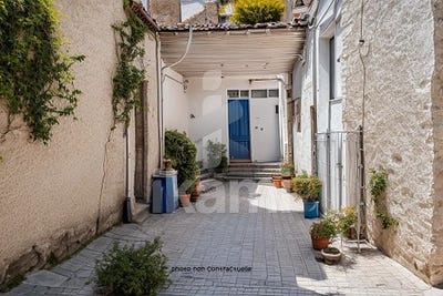 /international/fr/bourg-de-peage-rhone-310095737446/