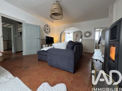 /international/fr/pontgouin-centre-val-de-loire-310104568450/