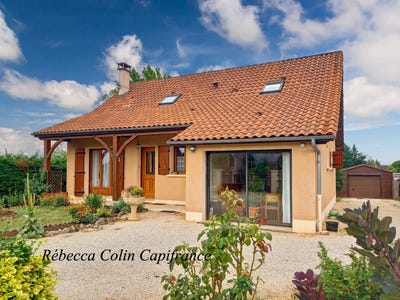 /international/fr/rouffignac-saint-cernin-de-reilhac-aquitaine-310109966350/