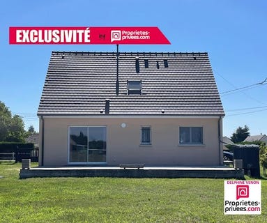 /international/fr/germigny-des-pres-centre-val-de-loire-310101483423/