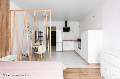 /international/fr/la-valette-du-var-provence-alpes-cote-d-azur-310101468237/?lang=id
