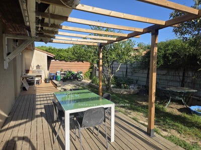 /international/fr/bourg-de-peage-rhone-310108044079/